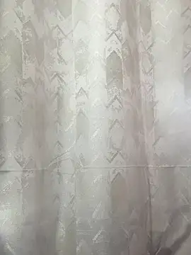 Alahia Rodriguez online show from November 29, 8:31 pm