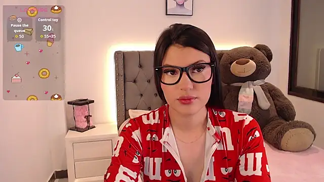 Nicols66 online show from November 28, 10:21 pm