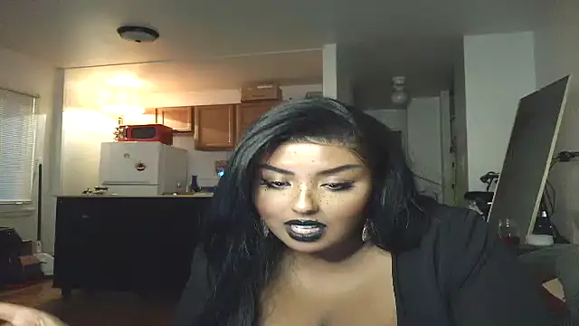 SiminFox online show from February 8, 11:46 pm