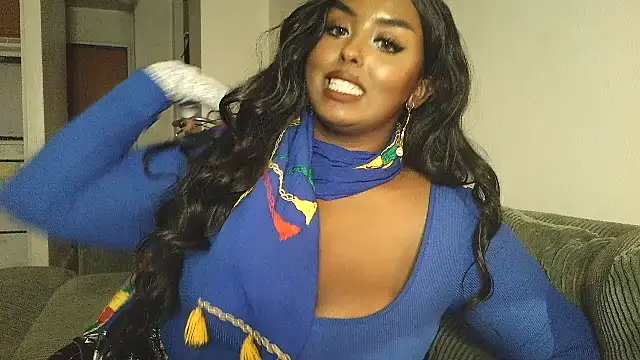 Snapshot of SiminFox chatting on November 8, 3:54 am SiminFox online show from November 8, 3:54 am