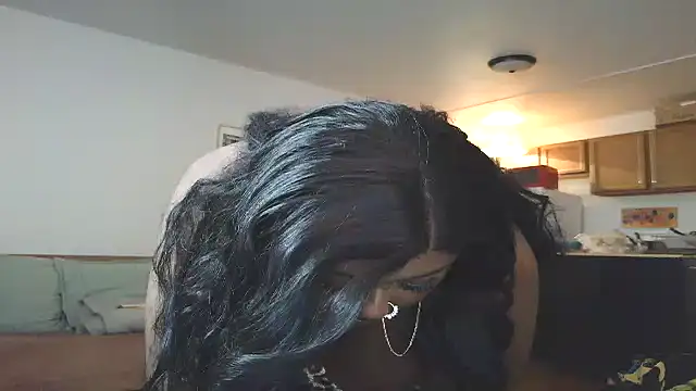 Snapshot of SiminFox chatting on December 14, 3:46 am SiminFox online show from December 14, 3:46 am