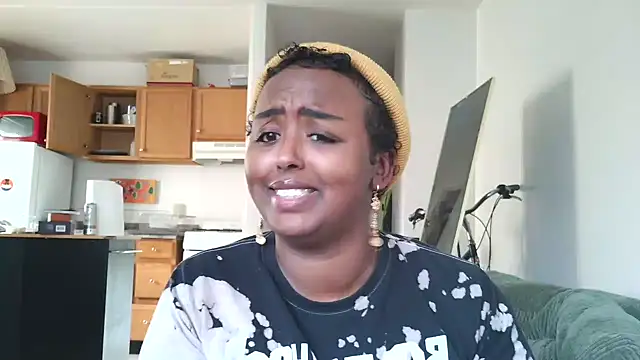 SiminFox online show from January 12, 7:20 pm