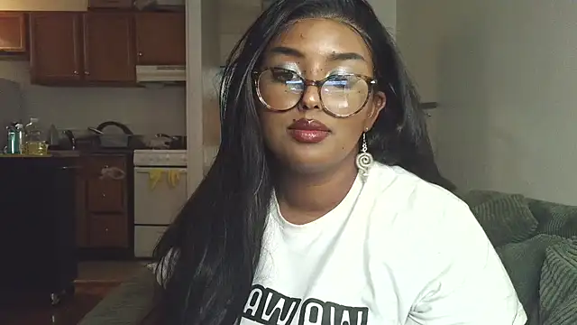 SiminFox online show from March 7, 4:08 am