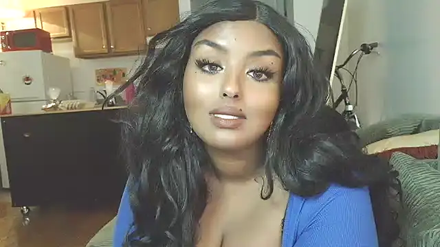 Snapshot of SiminFox chatting on December 18, 3:11 am SiminFox online show from December 18, 3:11 am