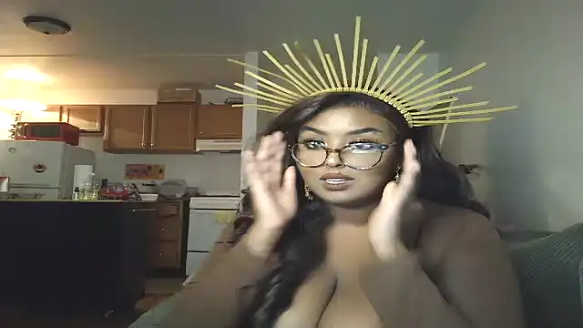 SiminFox online show from February 1, 4:11 am