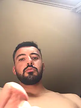 Snapshot of Henrique333Ramalho chatting on October 4, 5:03 pm Henrique333Ramalho online show from October 4, 5:03 pm