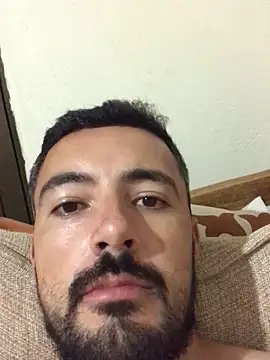 Snapshot of Henrique333Ramalho chatting on October 12, 9:16 pm Henrique333Ramalho online show from October 12, 9:16 pm