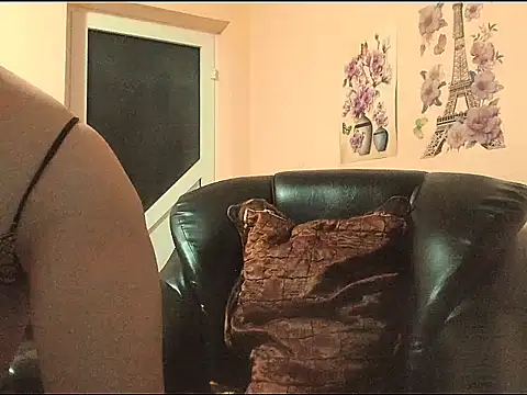 beautymary online show from February 14, 8:20 pm