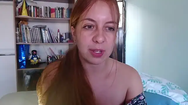 Snapshot of violetapeter_1 chatting on May 6, 9:52 pm violetapeter 1 online show from May 6, 9:52 pm
