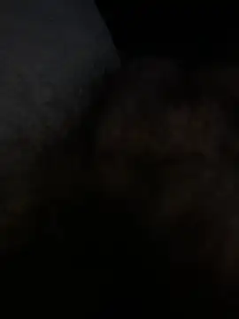 youngTJ online show from July 19, 3:48 am