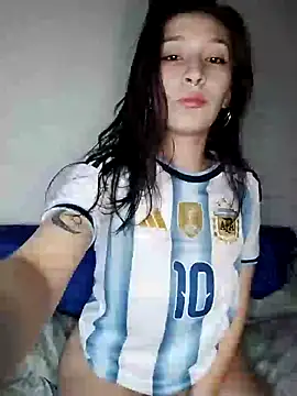 Baby van online show from July 15, 12:28 am