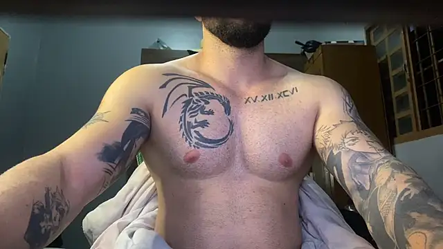 Galeego DF online show from March 21, 9:03 am