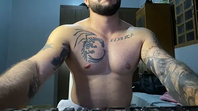 Snapshot of Galeego_DF chatting on November 2, 11:10 pm Galeego DF online show from November 2, 11:10 pm