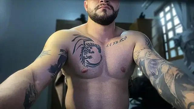 Snapshot of Galeego_DF chatting on November 24, 3:01 pm Galeego DF online show from November 24, 3:01 pm