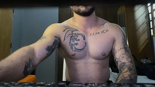 Snapshot of Galeego_DF chatting on October 25, 2:50 pm Galeego DF online show from October 25, 2:50 pm