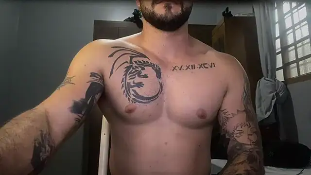 Snapshot of Galeego_DF chatting on October 2, 5:27 pm Galeego DF online show from October 2, 5:27 pm