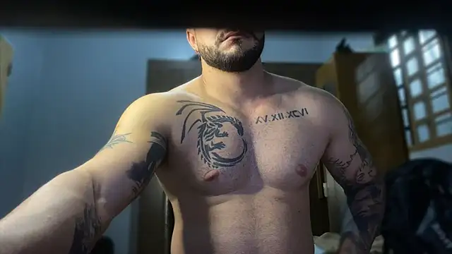 Snapshot of Galeego_DF chatting on November 16, 9:25 am Galeego DF online show from November 16, 9:25 am