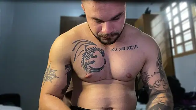 Snapshot of Galeego_DF chatting on November 19, 3:23 pm Galeego DF online show from November 19, 3:23 pm