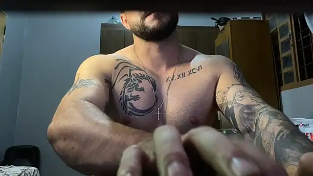 Galeego DF online show from April 15, 2:28 am