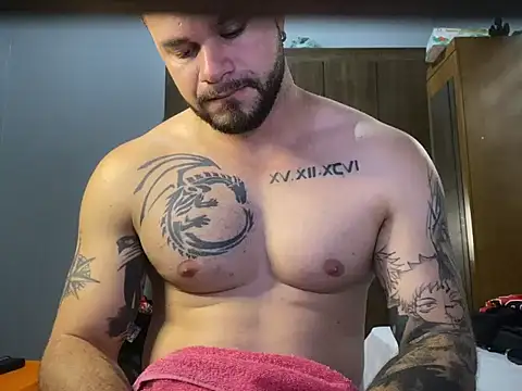 Snapshot of Galeego_DF chatting on September 10, 3:22 pm Galeego DF online show from September 10, 3:22 pm