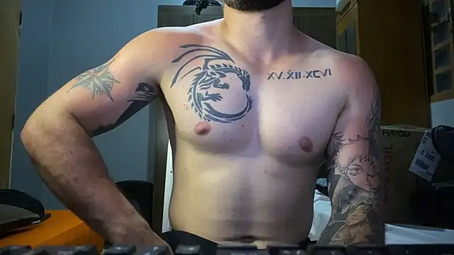 Snapshot of Galeego_DF chatting on September 11, 10:10 pm Galeego DF online show from September 11, 10:10 pm