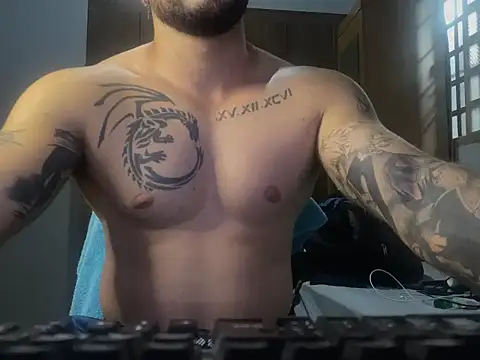 Snapshot of Galeego_DF chatting on September 26, 4:25 pm Galeego DF online show from September 26, 4:25 pm