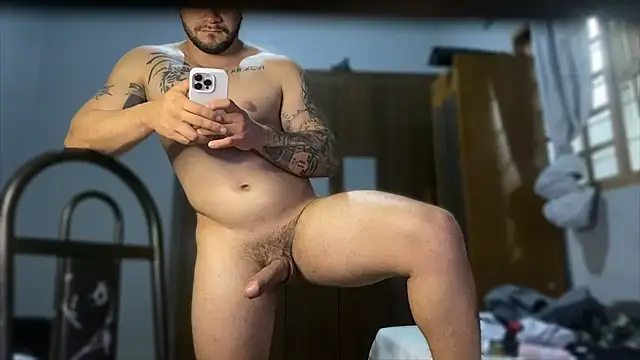 Galeego DF online show from December 14, 12:44 pm