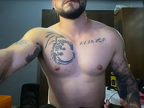 Snapshot of Galeego_DF chatting on September 8, 4:50 pm Galeego DF online show from September 8, 4:50 pm