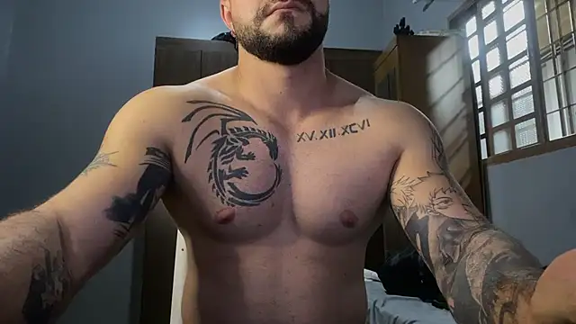 Snapshot of Galeego_DF chatting on October 23, 3:00 pm Galeego DF online show from October 23, 3:00 pm