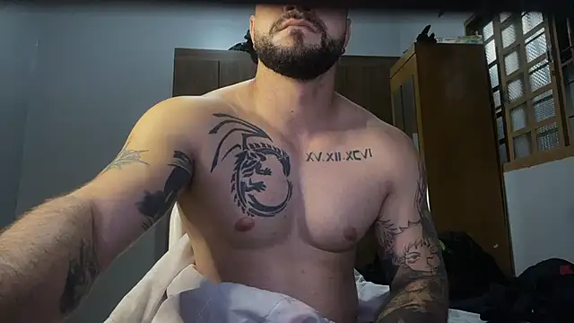 Snapshot of Galeego_DF chatting on November 1, 9:25 am Galeego DF online show from November 1, 9:25 am