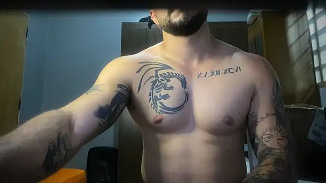 Snapshot of Galeego_DF chatting on September 12, 12:16 pm Galeego DF online show from September 12, 12:16 pm