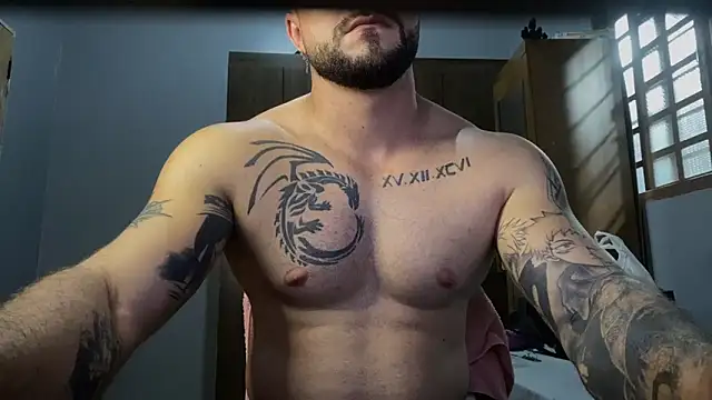 Snapshot of Galeego_DF chatting on October 26, 4:29 pm Galeego DF online show from October 26, 4:29 pm