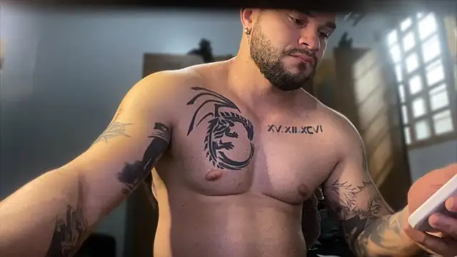 Snapshot of Galeego_DF chatting on November 21, 3:55 pm Galeego DF online show from November 21, 3:55 pm