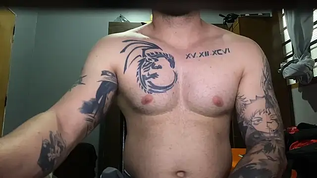 Galeego DF online show from February 20, 12:07 pm