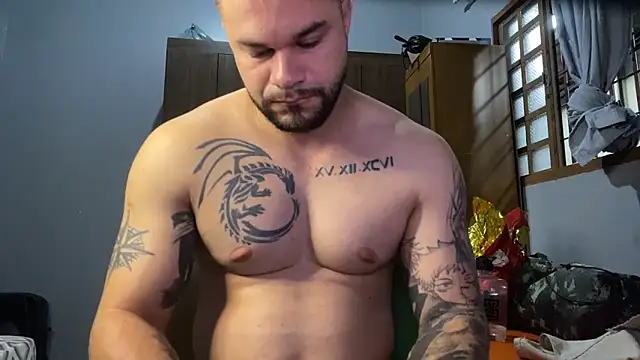 Galeego DF online show from April 7, 10:50 am