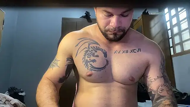 Snapshot of Galeego_DF chatting on November 2, 11:04 am Galeego DF online show from November 2, 11:04 am