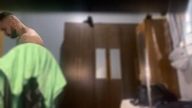 Snapshot of Galeego_DF chatting on December 2, 4:09 pm Galeego DF online show from December 2, 4:09 pm