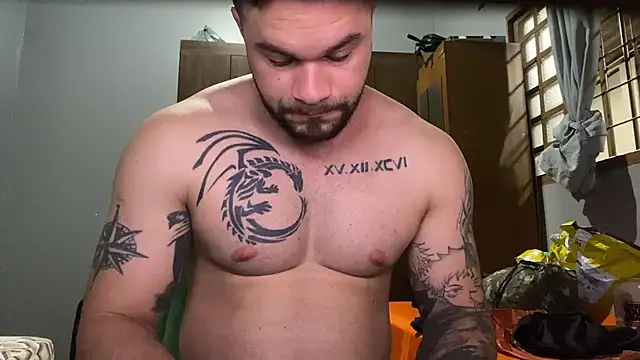 Galeego DF online show from April 9, 11:38 am