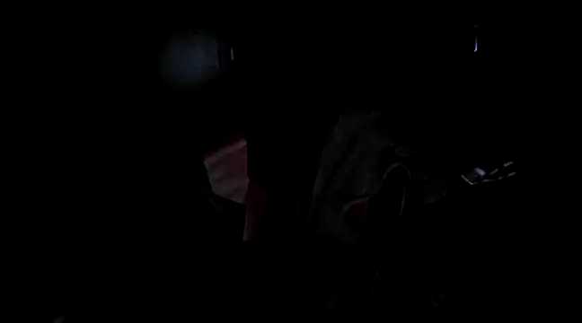 Snapshot of Galeego_DF chatting on March 19, 5:30 am Galeego DF online show from March 19, 5:30 am