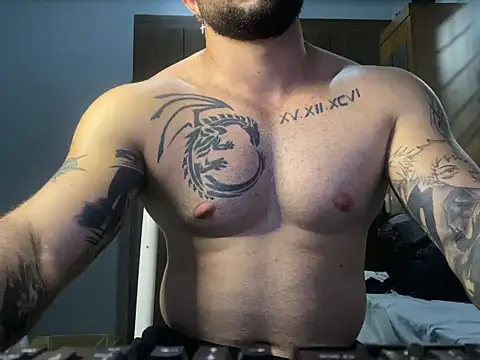 Snapshot of Galeego_DF chatting on November 5, 1:36 pm Galeego DF online show from November 5, 1:36 pm