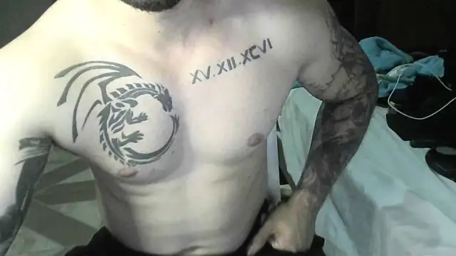 Snapshot of Galeego_DF chatting on September 18, 11:46 am Galeego DF online show from September 18, 11:46 am