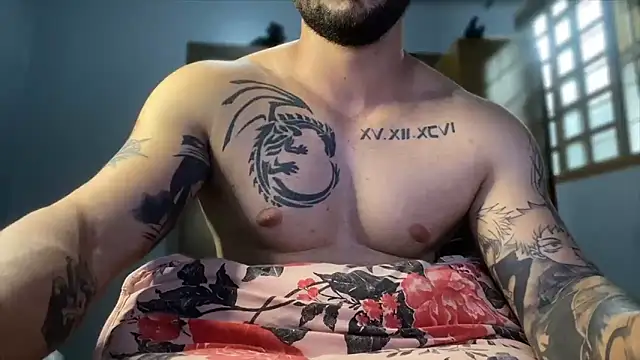 Snapshot of Galeego_DF chatting on November 18, 2:53 pm Galeego DF online show from November 18, 2:53 pm