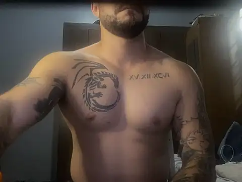 Snapshot of Galeego_DF chatting on September 22, 12:44 pm Galeego DF online show from September 22, 12:44 pm