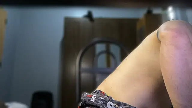 Snapshot of Galeego_DF chatting on November 30, 7:14 pm Galeego DF online show from November 30, 7:14 pm