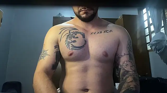 Galeego DF online show from February 11, 11:32 am