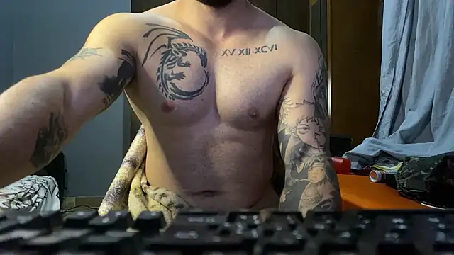 Galeego DF online show from April 4, 9:49 am