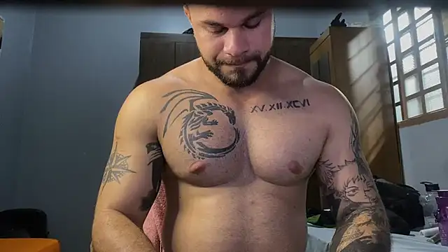 Snapshot of Galeego_DF chatting on October 29, 1:32 pm Galeego DF online show from October 29, 1:32 pm