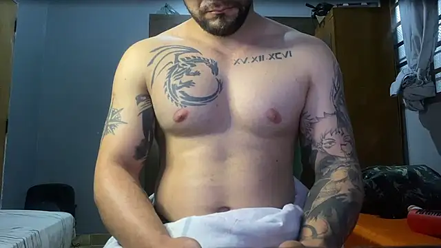 Galeego DF online show from February 26, 10:26 am