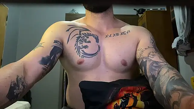 Galeego DF online show from February 21, 2:46 am