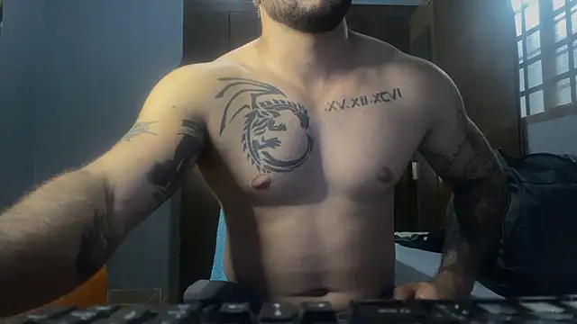 Snapshot of Galeego_DF chatting on September 29, 4:34 pm Galeego DF online show from September 29, 4:34 pm